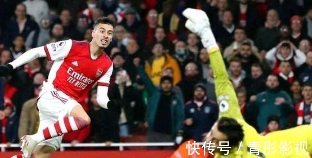 阿爾特塔|枯坐替補席!8000萬歐元悍將能力高估,阿森納或會低價賣給AC米蘭