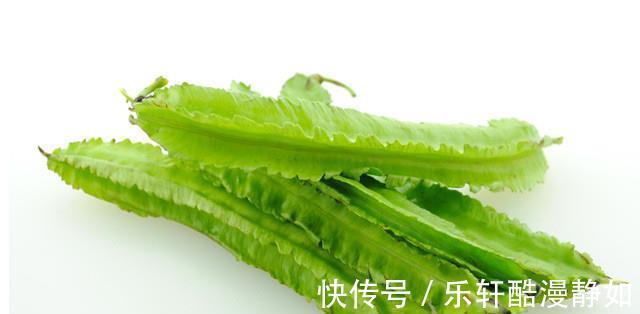 脆嫩|入秋后,这蔬菜碰见别手软,好吃还不贵,清肠刮油,脆嫩又解馋