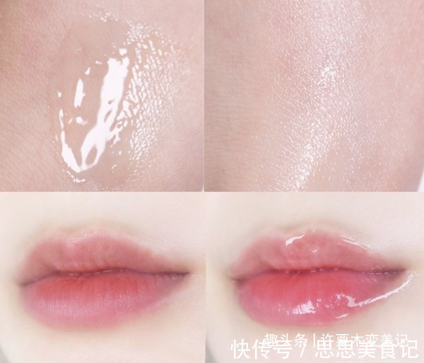 口红 涂口红前需要先涂润唇膏吗?多数人都搞错了,难怪唇色悄悄变深了