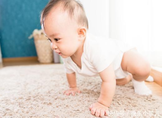 孩子|娃多大停尿不湿最好儿科医生最好不要超过这个年龄，父母抓紧