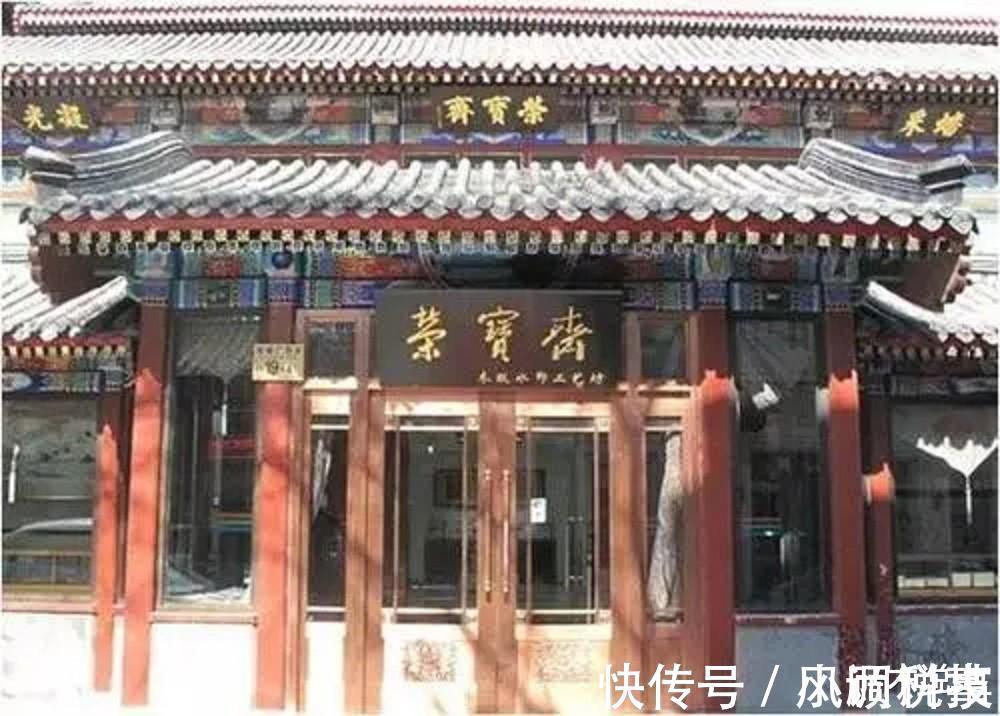 字画$著名画家许老留下21亿遗产,子女为瓜分遗产,将母亲告上法庭