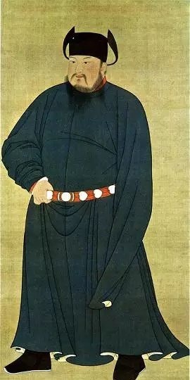 皇帝|五代十国有多乱？光干儿子坑爹夺权当皇帝的就有四个