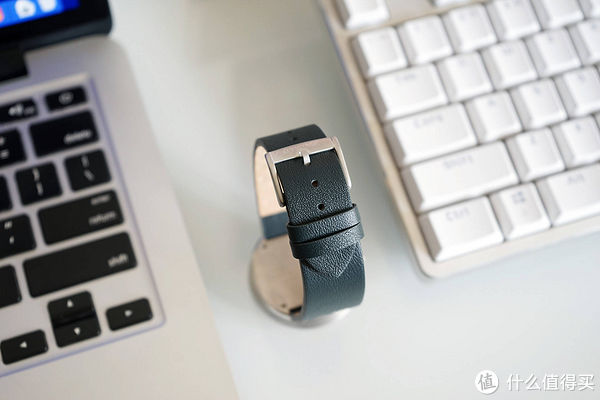 offst以为是太空之物,OFFSTAGE意大利太阳镜手表,小而美高级感十足!