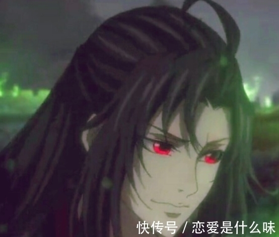 寻春&38个“清冷”古风名,孤寂空虚,没人能读懂我的心