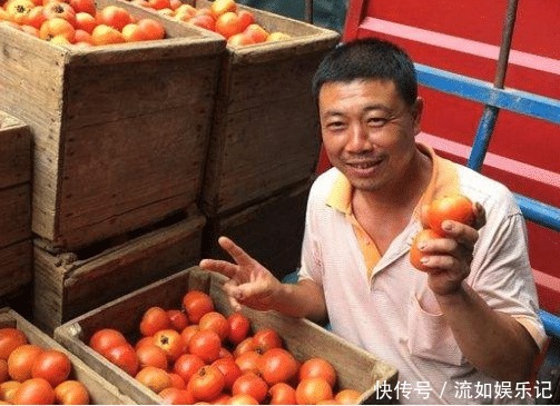 每家每户|中国最牛解酒药,不是洋葱!每家每户都有,嚼2粒3分钟解酒