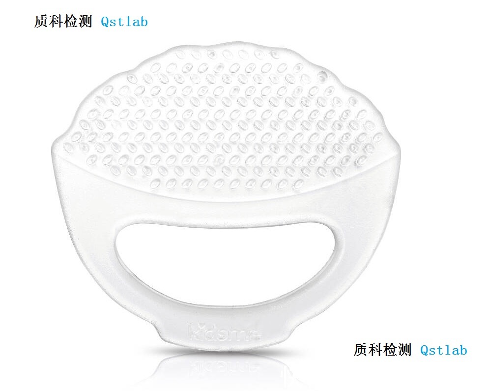 亚马逊|磨牙棒上架美国亚马逊的CPC认证应该怎么准备