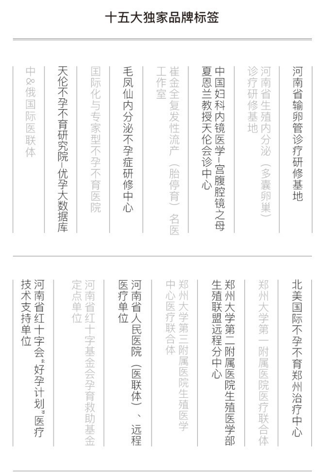 医生|“生过一胎,备孕二胎后医生竟告诉我有不孕症?”