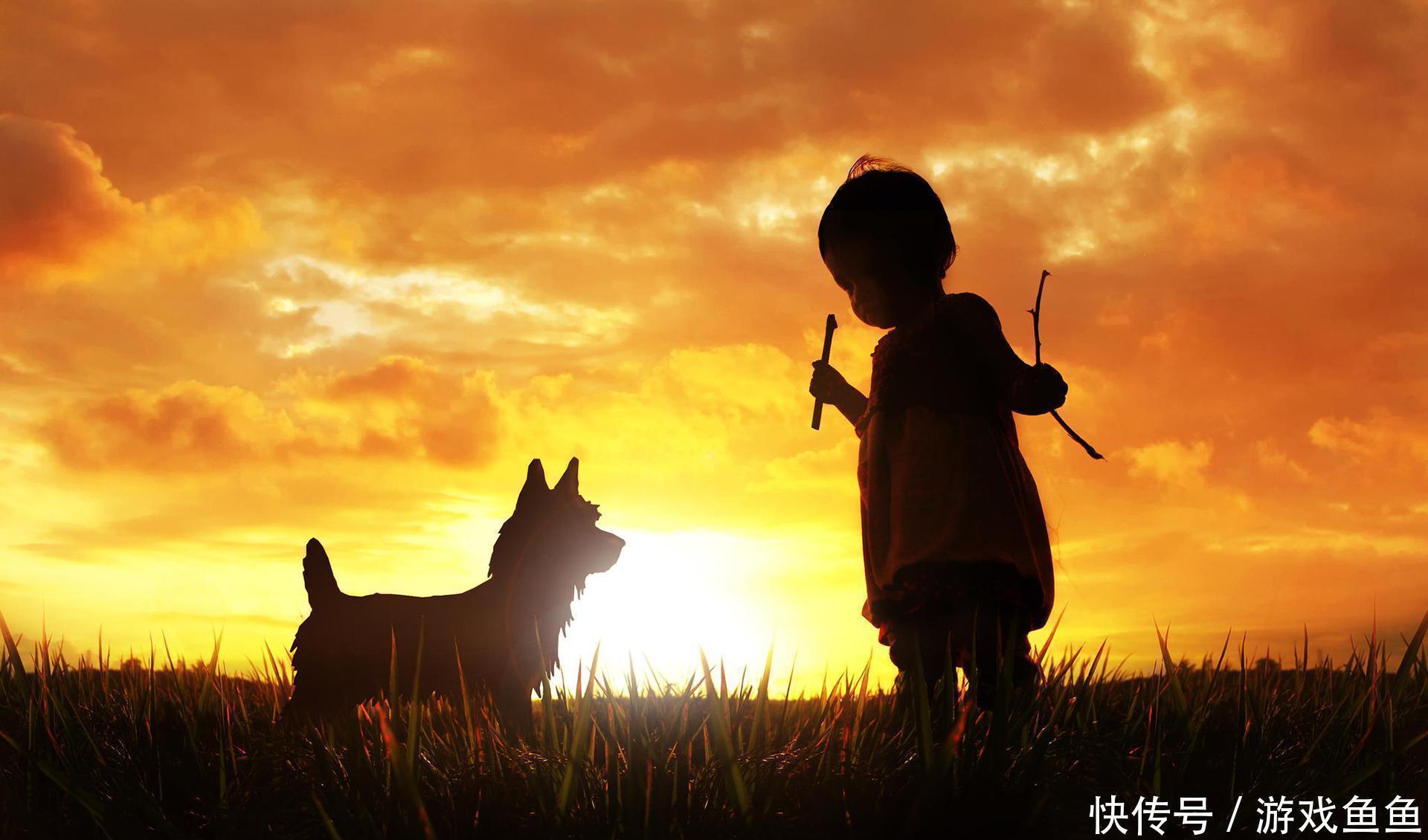 家长|有儿子的家庭,在这3件事上越“舍得”,未来他给你的回报越多