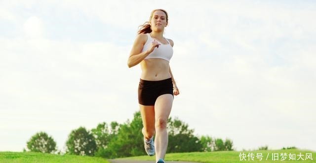 骑自行车|运动燃脂排行榜第一名, 竟不是跑步、跳绳, 而是它!