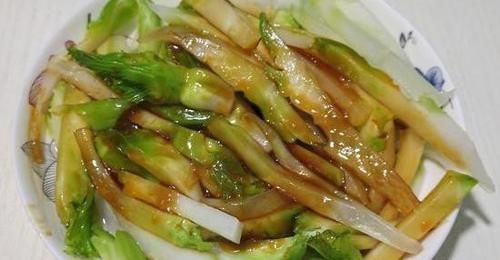 中薪|它是蔬菜之王,比鸡蛋都贵,多做给孩子吃,提高抵抗力,体格壮