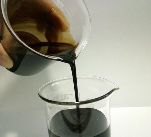 试试|金桔的休眠期太长,试试这个方法吧