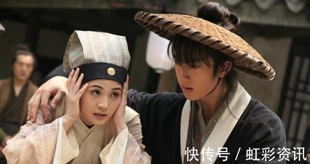 三国文#强推5本高质量历史小说,有槽点更有亮点,瑕不掩瑜滋味好