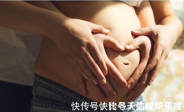 空心菜|女人怀孕后，尽量少吃以下3种蔬菜，对自己和胎宝都有影响