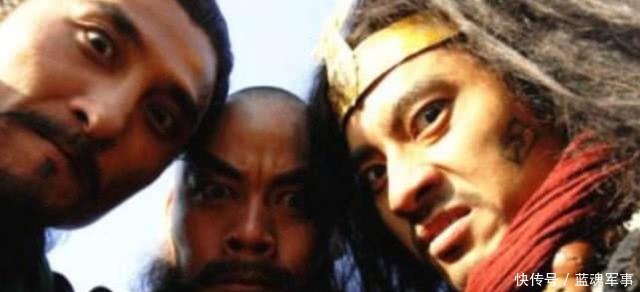 把高俅|如果宋江没有拦住林冲,让林冲杀了高俅,结局会有变化吗