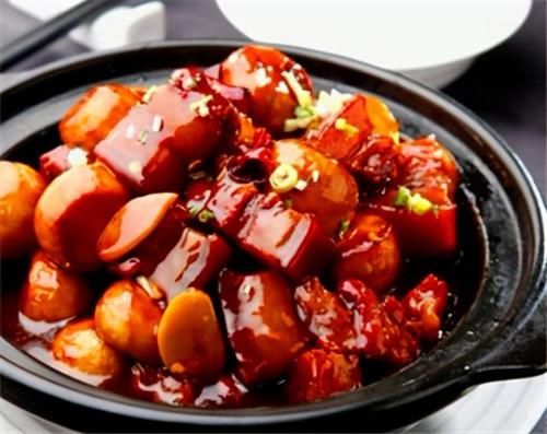 每逢春节不用胖10斤，吃饱吃好还不胖，掌握这五点就够了