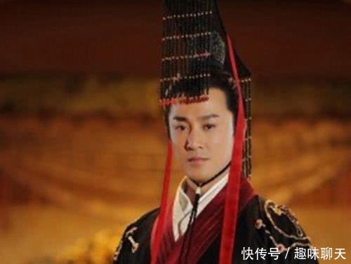 民族|汉朝百年兴衰：若没外交，再强大的武力也无法征服一个倔强的民族