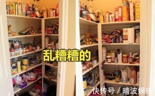 吊顶|装修中遗留下来的卫生死角,入住后要气煞我也,天天在家打扫卫生