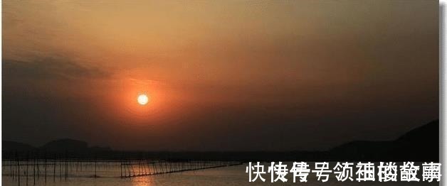 水浒传$水浒好汉都走后,梁山泊最后被谁占据梁山泊后传真相在这里!