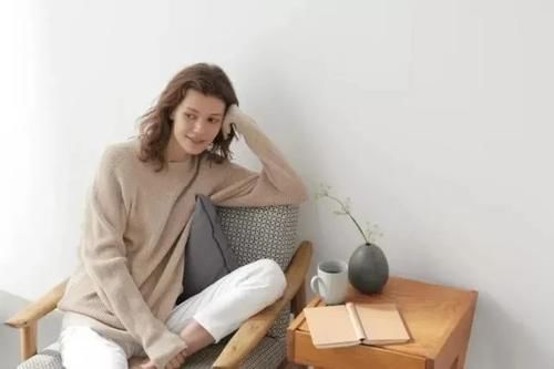 永不过时基本款，时髦人都在穿