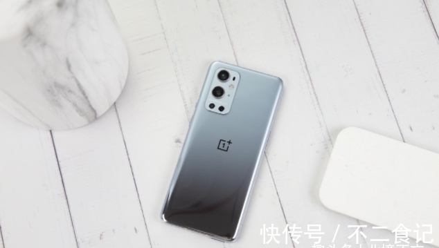 iphone|截止2021年7月,多数用户认为近乎完美的手机,数着四款