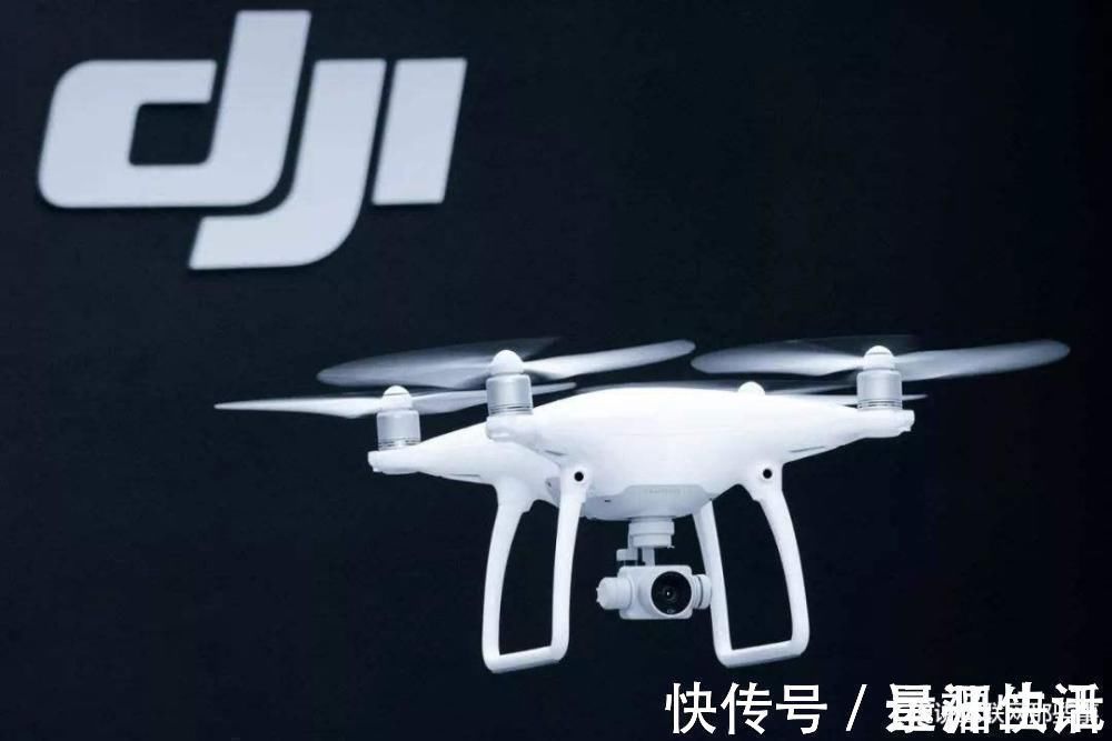 高估|胳膊扭不过大腿!台积电和高通还是被高估了