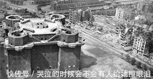 潘涛$呼兰大侠真的存在吗解密80年代的呼兰悬案!