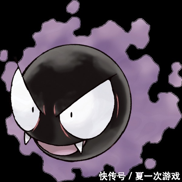 神奇宝贝卡片之 刺甲贝 鬼斯 鬼斯通 耿鬼 大岩蛇 快资讯 神奇宝贝卡片之 刺甲贝 鬼斯 鬼斯通 耿鬼 大岩蛇 快资讯