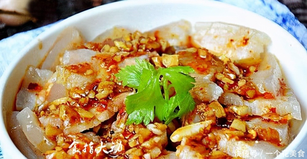 春节过后请客吃饭教你几道美味特色的下酒菜,简单易学,味道超赞!