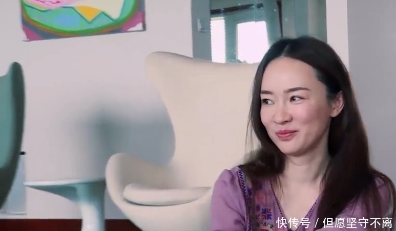 孩子|晚一年上学,对孩子是爱还是害尤其是男孩,这件事越早知道越好