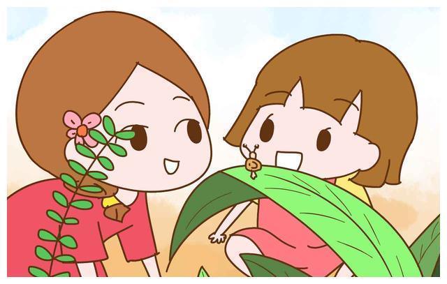 孩子|“我家孩子上幼儿园从来不哭”别高兴得太早,以后有你哭的