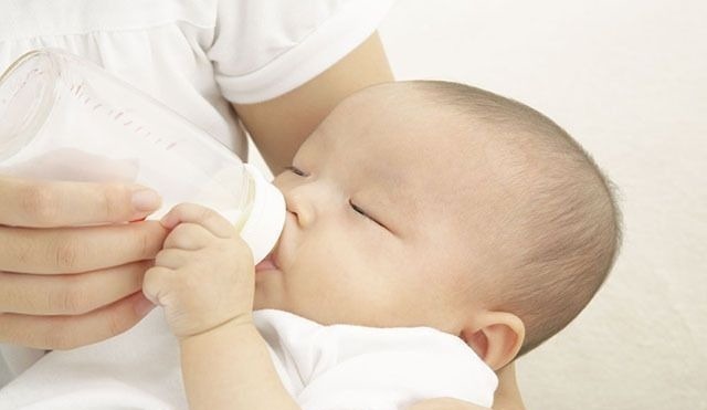 孕妇|女性怀孕生子,尽量躲开这两个年龄段,以免孕妇胎儿都受累