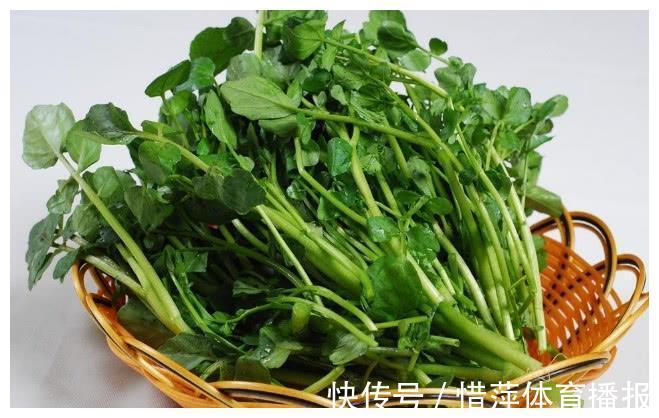 毒素|多为孩子吃此菜,再贵都别省,排出毒素,补钙质,肝也越来越健康