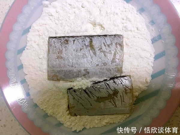 它比牛肉贵,比鲍鱼鲜,冬天一斤68,但贵也要吃,孩子吃少生病