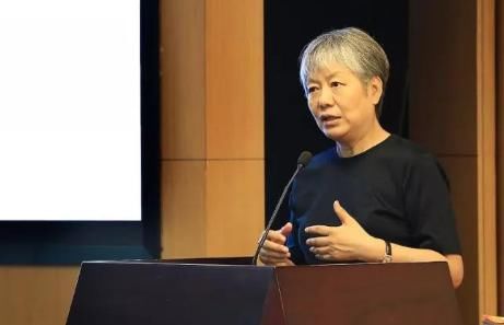 3-6岁是性格形成关键期,这5个方面“使劲管”,孩子将来更省心