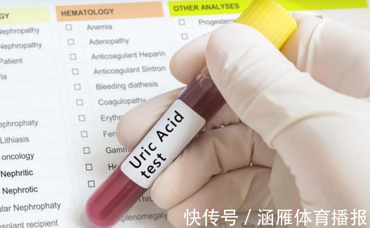 樱桃|樱桃有什么营养价值,糖尿病人能吃吗?医生:适量吃没问题