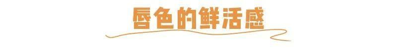 眉毛|长期化妆和不化妆的女生,十年后区别也太大了吧?!