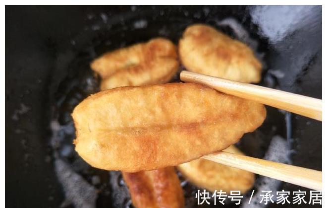 凉皮|宅家20多天,1袋面粉见底了,晒下我做的10种面食,网友:求