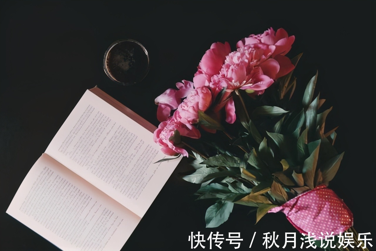 天一黑&村上春树:走到人生终点才明白,人生最好的活法,不过一句话