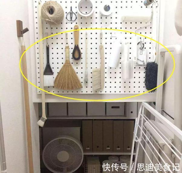 油烟机|我最有远见的16个装修决定，房子入住以后，清洁活只少不多