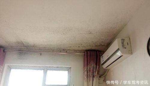 房子|买房顶楼比中间楼层便宜12万,要不要“贪”这个便宜!