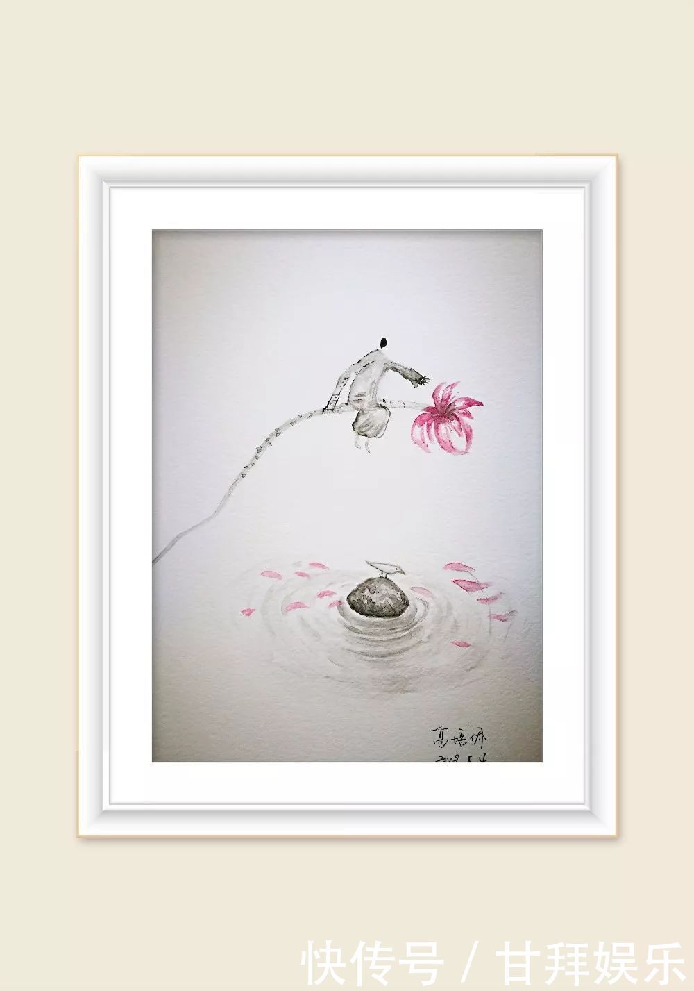 今日秘方补气第一加补血第一,还活血化瘀,真