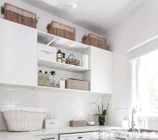 地漏|打算买洗衣机 首先你要明白上排水和下排水的区别！