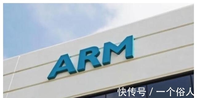 收购|先断供,后对英伟达收购ARM出手!外媒:情况变化太快了