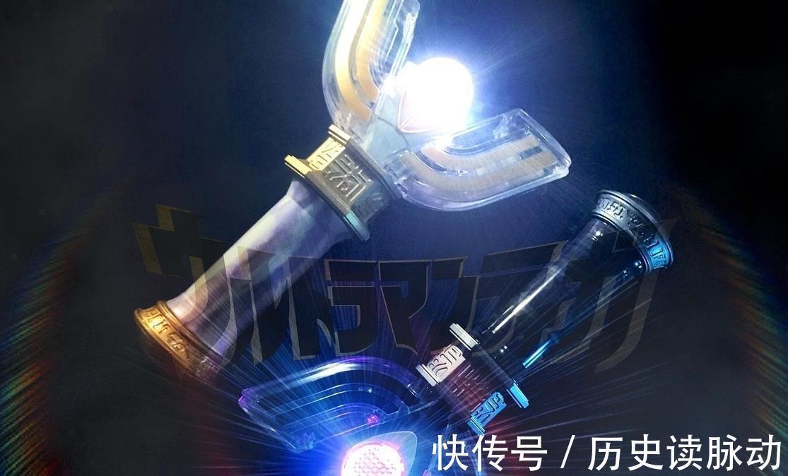 迪迦|日本《迪迦奥特曼》,为什么在中国更火?或许历史文化是答案