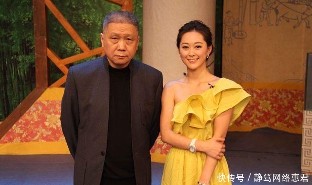 马未|马未都身上为何从不戴玉?他用2个字解释了原因,值得一看