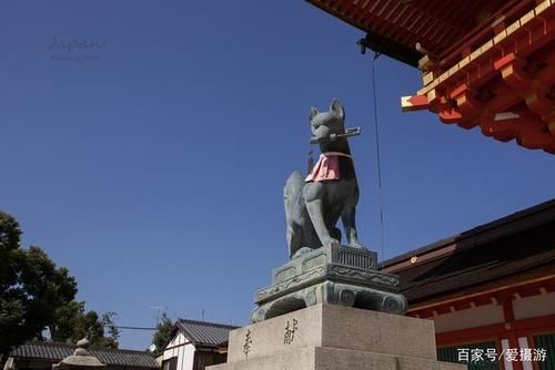 京都，带不走的记忆