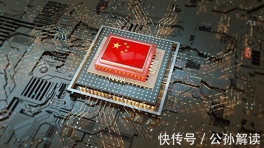 拼多多|华为、小米只是开始,更多中端制造业已发起冲锋,这盘大棋活了