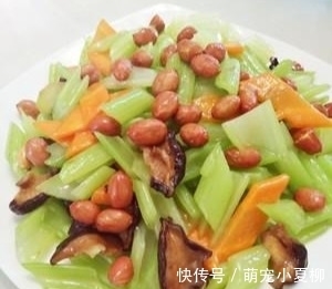 闺蜜总是来蹭饭,我花5元做了3道菜后再也没来,男友:你太精明