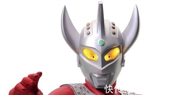 泰罗奥特曼|奥特曼泰罗各时期的皮套,昭和时期经典,优化后酷似赛文