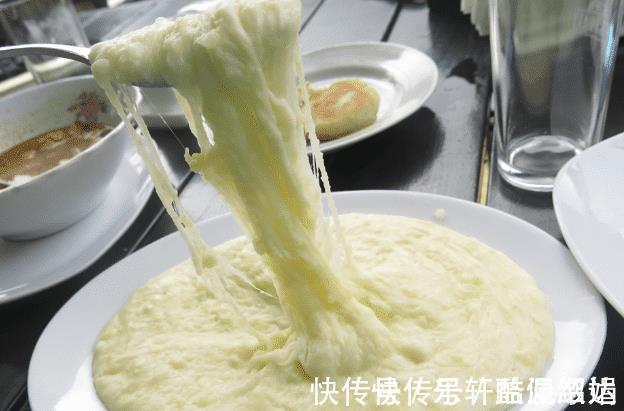 欧洲|格鲁吉亚家庭的一日三餐,顿顿爱吃肉,为何成为欧洲最长寿的国家